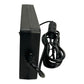 FSP Group FSP120-ABAN2 Netzteil Switching Power Adapter 19V 6.32A Industrie
