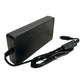 FSP Group FSP120-ABAN2 Netzteil Switching Power Adapter 19V 6.32A Industrie