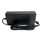FSP Group FSP120-ABAN2 Netzteil Switching Power Adapter 19V 6.32A Industrie
