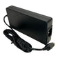 FSP Group FSP120-ABAN2 Netzteil Switching Power Adapter 19V 6.32A Industrie