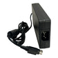 FSP Group FSP120-ABAN2 Netzteil Switching Power Adapter 19V 6.32A Industrie