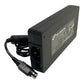 FSP Group FSP120-ABAN2 Netzteil Switching Power Adapter 19V 6.32A Industrie