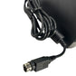 FSP Group FSP120-ABAN2 Netzteil Switching Power Adapter 19V 6.32A Industrie