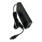 FSP Group FSP120-ABAN2 Netzteil Switching Power Adapter 19V 6.32A Industrie