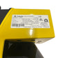 Leuze Sicherheits-Laserscanner Sensor ROTOSCAN RS4 RS4-6E 520044 Leuze Sensor