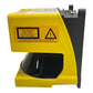 Leuze Sicherheits-Laserscanner Sensor ROTOSCAN RS4 RS4-6E 520044 Leuze Sensor