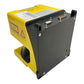 Leuze Sicherheits-Laserscanner Sensor ROTOSCAN RS4 RS4-6E 520044 Leuze Sensor
