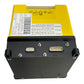 Leuze Sicherheits-Laserscanner Sensor ROTOSCAN RS4 RS4-6E 520044 Leuze Sensor
