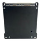 Leuze Sicherheits-Laserscanner Sensor ROTOSCAN RS4 RS4-6E 520044 Leuze Sensor