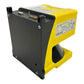 Leuze Sicherheits-Laserscanner Sensor ROTOSCAN RS4 RS4-6E 520044 Leuze Sensor