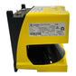 Leuze Sicherheits-Laserscanner Sensor ROTOSCAN RS4 RS4-6E 520044 Leuze Sensor