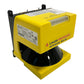 Leuze Sicherheits-Laserscanner Sensor ROTOSCAN RS4 RS4-6E 520044 Leuze Sensor
