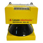 Leuze Sicherheits-Laserscanner Sensor ROTOSCAN RS4 RS4-6E 520044 Leuze Sensor