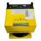 Leuze Sicherheits-Laserscanner Sensor ROTOSCAN RS4 RS4-6E 520044 Leuze Sensor