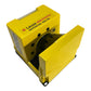 Leuze Sicherheits-Laserscanner Sensor ROTOSCAN RS4 RS4-6E 520044 Leuze Sensor