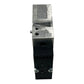 Festo Verkettungsplatte Pneumatik NAW-1/4-01-VDMA 161102 Verkettungsplatte Festo