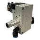 Festo Steuerblock Pneumatiksteuerblock VOFA-L26-T32C-M-G14-1C1-APP 574011 Festo