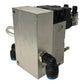 Festo Steuerblock Pneumatiksteuerblock VOFA-L26-T32C-M-G14-1C1-APP 574011 Festo