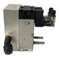 Festo Steuerblock Pneumatiksteuerblock VOFA-L26-T32C-M-G14-1C1-APP 574011 Festo