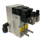 Festo Steuerblock Pneumatiksteuerblock VOFA-L26-T32C-M-G14-1C1-APP 574011 Festo