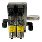 Festo Steuerblock Pneumatiksteuerblock VOFA-L26-T32C-M-G14-1C1-APP 574011 Festo