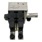 Festo Steuerblock Pneumatiksteuerblock VOFA-L26-T32C-M-G14-1C1-APP 574011 Festo