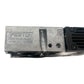 Festo Magnetventil Pneumatikventil VSVA-B-T32C-AH-A1-1R5L 534552 Industrie