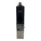 Festo Magnetventil Pneumatikventil VSVA-B-T32C-AH-A1-1R5L 534552 Industrie