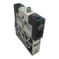 Festo Magnetventil Pneumatikventil VSVA-B-T32C-AH-A1-1R5L 534552 Industrie