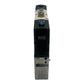 Festo Magnetventil Pneumatikventil VSVA-B-T32C-AH-A1-1R5L 534552 Industrie