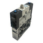 Festo Magnetventil Pneumatikventil VSVA-B-T32C-AH-A1-1R5L 534552 Industrie