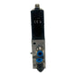Festo Magnetventil Pneumatikventil VSVA-B-T32C-AH-A1-1R5L 534552 Industrie