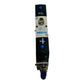 Festo Magnetventil Pneumatikventil VSVA-B-T32C-AH-A1-1R5L 534552 Industrie