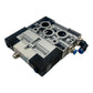 Festo Magnetventil Pneumatikventil VSVA-B-T32C-AH-A1-1R5L 534552 Industrie