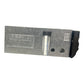 Festo Magnetventil Pneumatikventil VSVA-B-P53E-H-A1-1R5L 534560 Festo Ventil