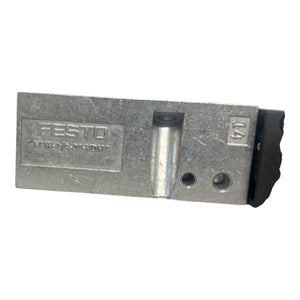Festo Magnetventil Pneumatikventil VSVA-B-P53E-H-A1-1R5L 534560 Festo Ventil