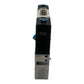 Festo Magnetventil Pneumatikventil VSVA-B-P53E-H-A1-1R5L 534560 Festo Ventil