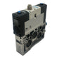 Festo Magnetventil Pneumatikventil VSVA-B-P53E-H-A1-1R5L 534560 Festo Ventil