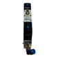 Festo Magnetventil Pneumatikventil VSVA-B-P53E-H-A1-1R5L 534560 Festo Ventil
