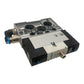 Festo Magnetventil Pneumatikventil VSVA-B-P53E-H-A1-1R5L 534560 Festo Ventil