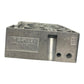 Festo Magnetventil Pneumatikventil VSVA-B-M52-MH-A1-1R5L 534556 Festo Ventil