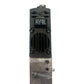 Festo Magnetventil Pneumatikventil VSVA-B-M52-MH-A1-1R5L 534556 Festo Ventil
