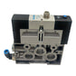 Festo Magnetventil Pneumatikventil VSVA-B-M52-MH-A1-1R5L 534556 Festo Ventil