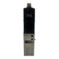 Festo Magnetventil Pneumatikventil VSVA-B-M52-MH-A1-1R5L 534556 Festo Ventil