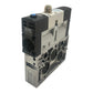 Festo Magnetventil Pneumatikventil VSVA-B-M52-MH-A1-1R5L 534556 Festo Ventil