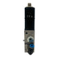 Festo Magnetventil Pneumatikventil VSVA-B-M52-MH-A1-1R5L 534556 Festo Ventil