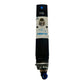 Festo Magnetventil Pneumatikventil VSVA-B-M52-MH-A1-1R5L 534556 Festo Ventil