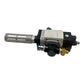 Festo Druckaufbauventil Entlüftungsventil MS6-SV-1/2-C-10V24E-S 548713 Festo