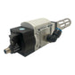 Festo Druckaufbauventil Entlüftungsventil MS6-SV-1/2-C-10V24E-S 548713 Festo