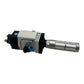 Festo Druckaufbauventil Entlüftungsventil MS6-SV-1/2-C-10V24E-S 548713 Festo